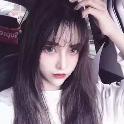 949494图库下载